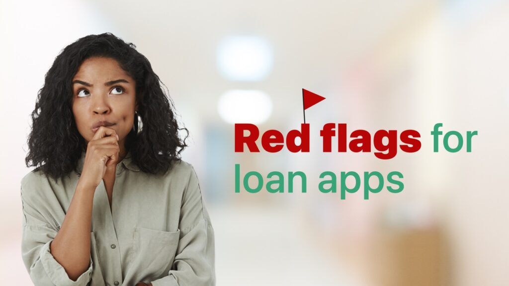 Pros and Cons of Using Loan Apps Without BVN