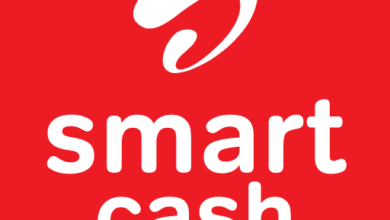 Smartcash PSB – Get Instant Personal Loan